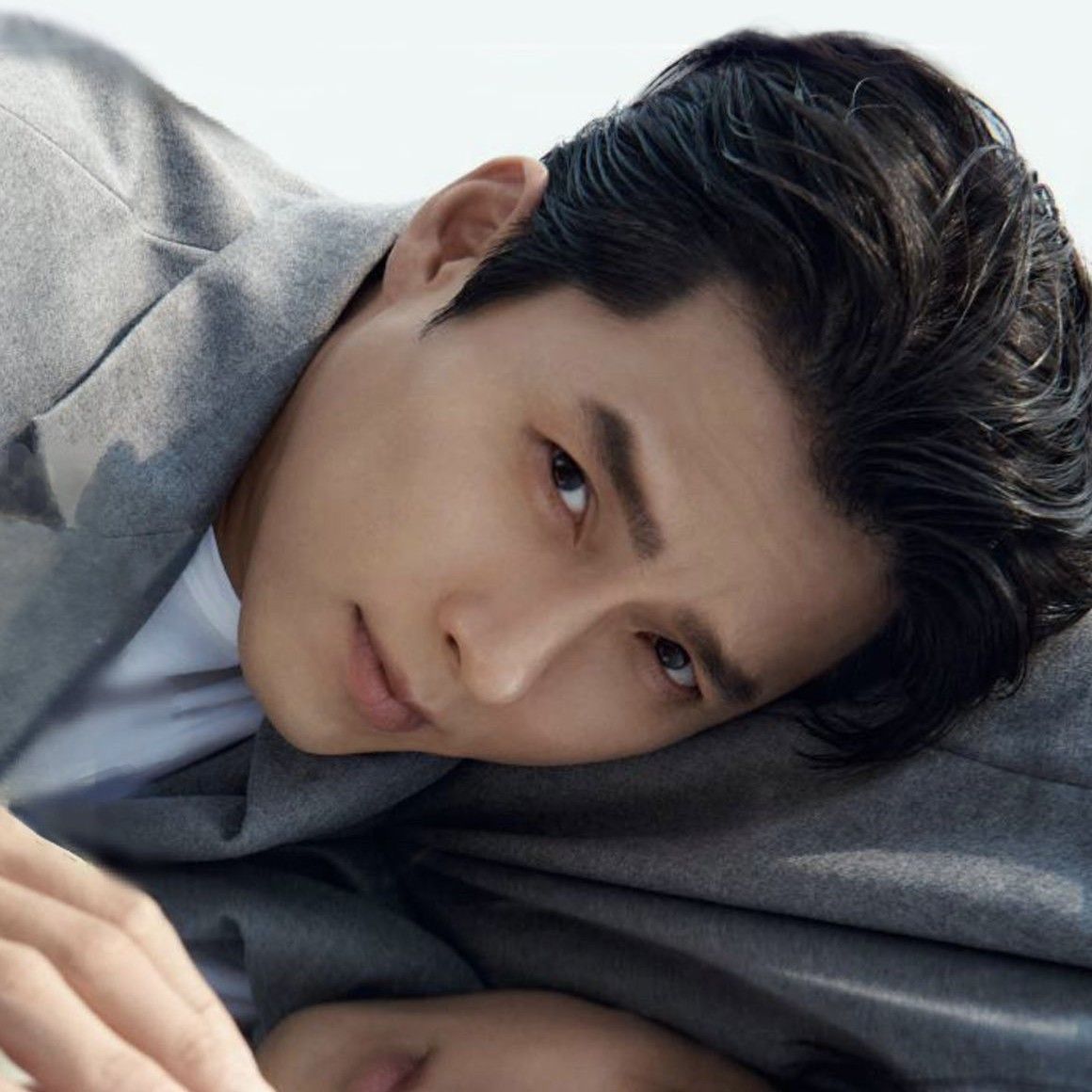 玄彬的最新照片