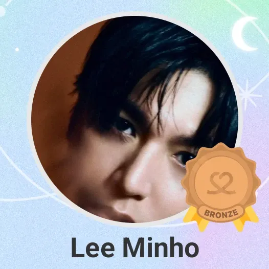 이민호의 최신 사진