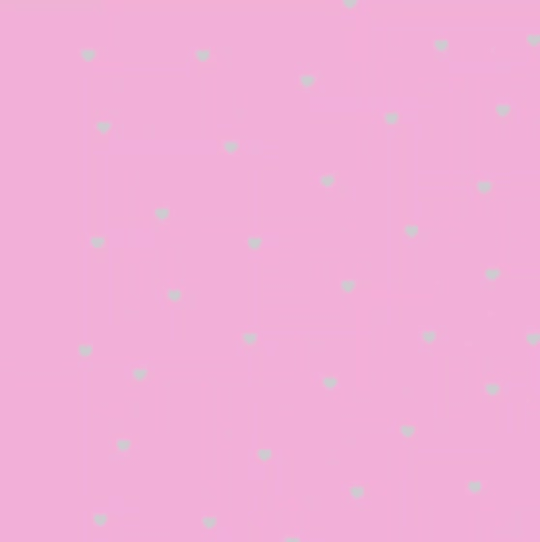 Behind-the-scenes cut of Park Bogum