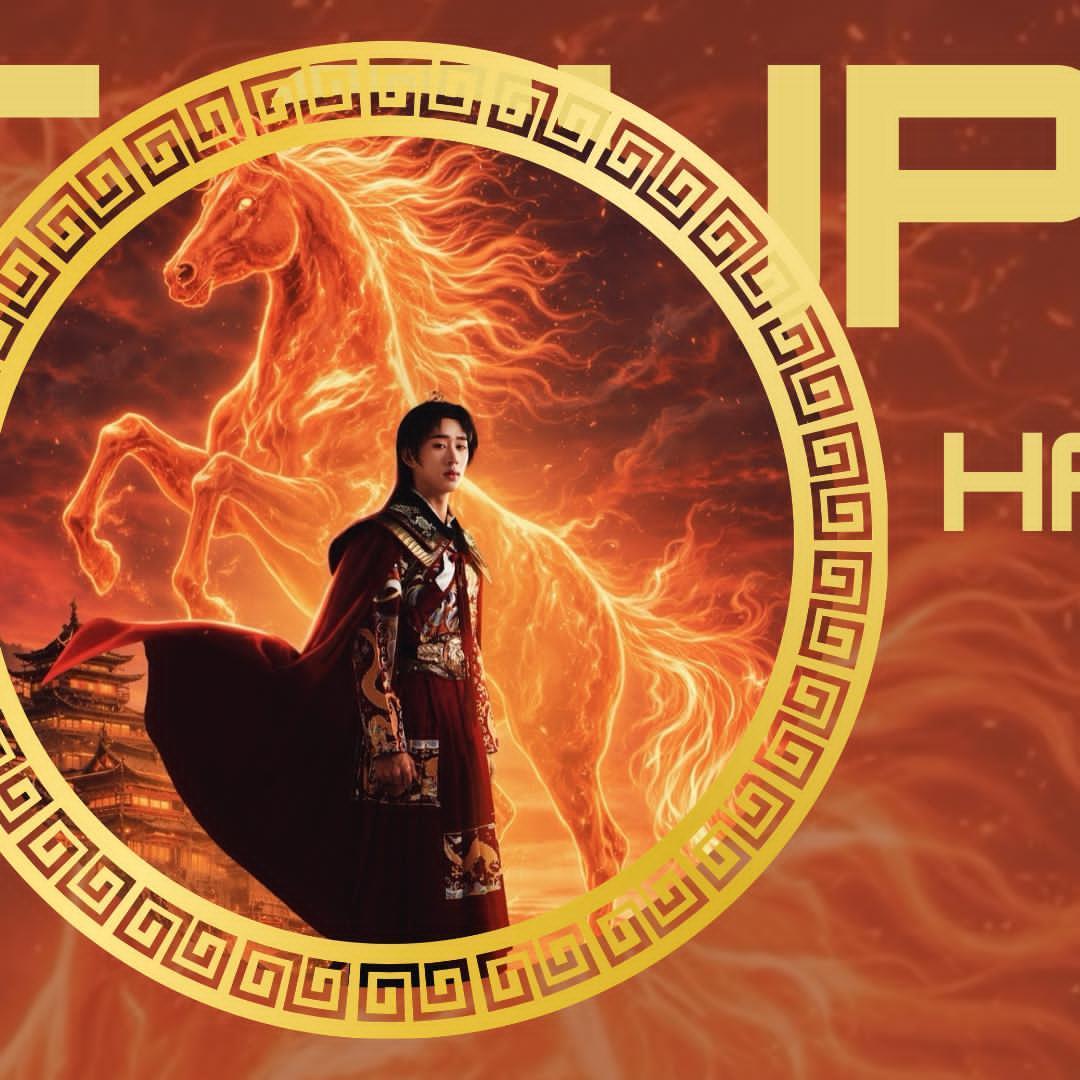 Latest photo of Est Supha Sangaworawong