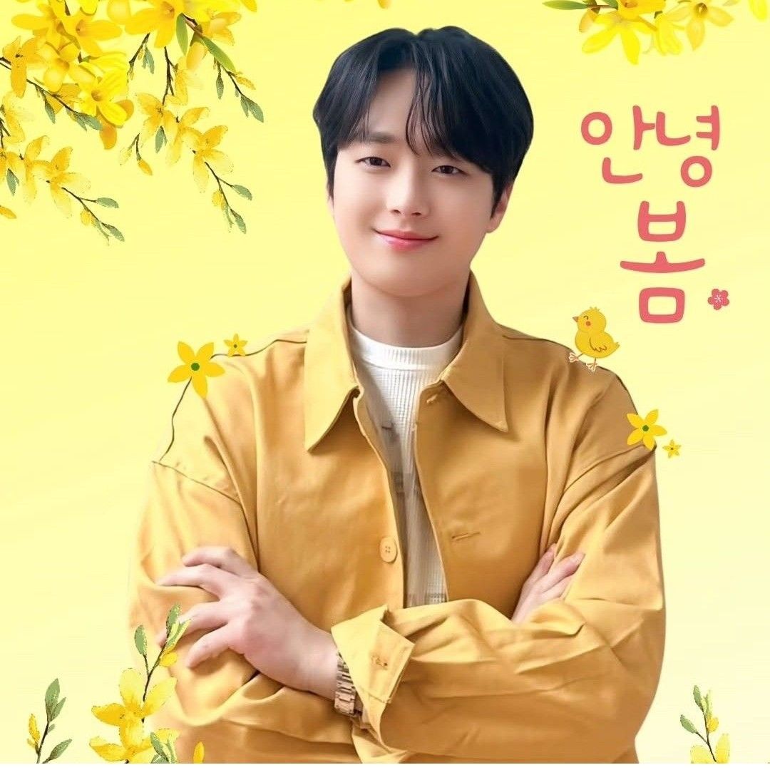 イ・チャンウォンのビハインドカット