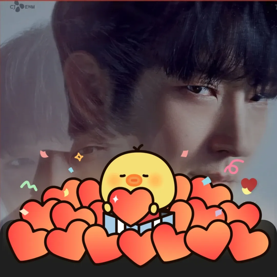 이준기 최근 활동샷