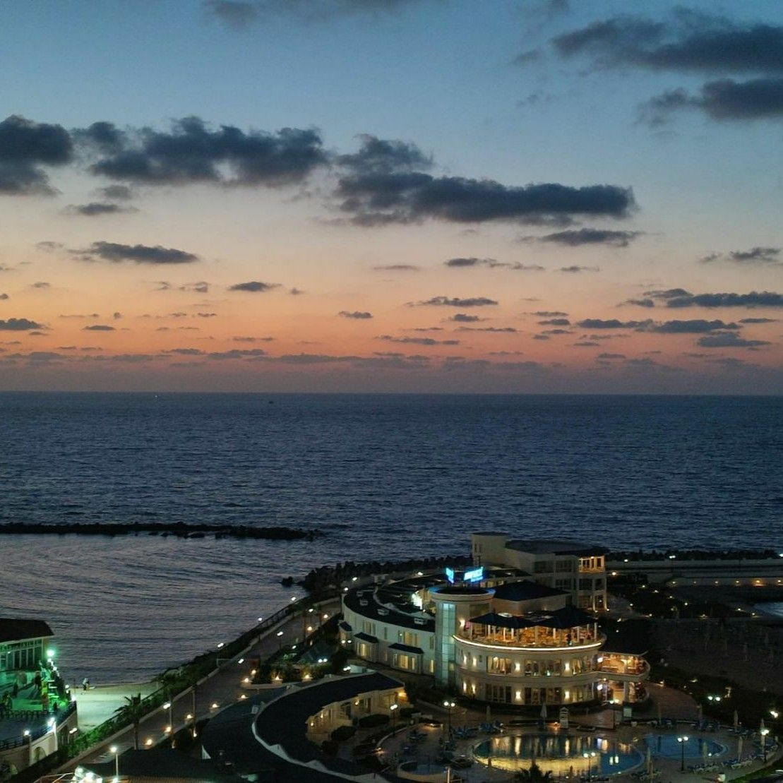 Cuplikan di balik layar dari Doh Kyungsoo (D.O.)