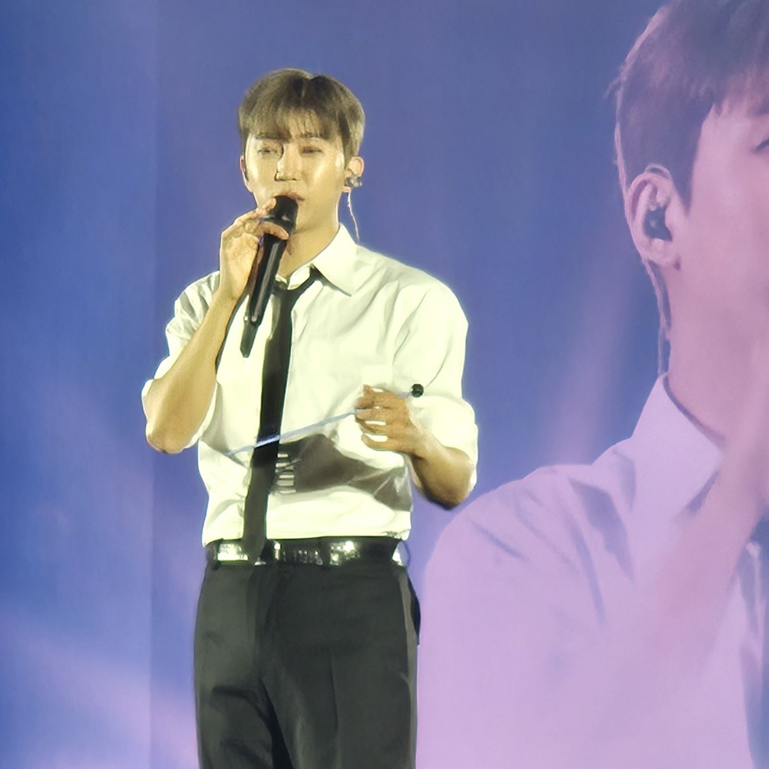 イム・ヨンウンの最新写真