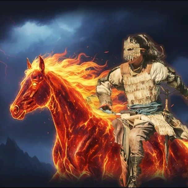 A moment captured by a fan of Lee Joongi