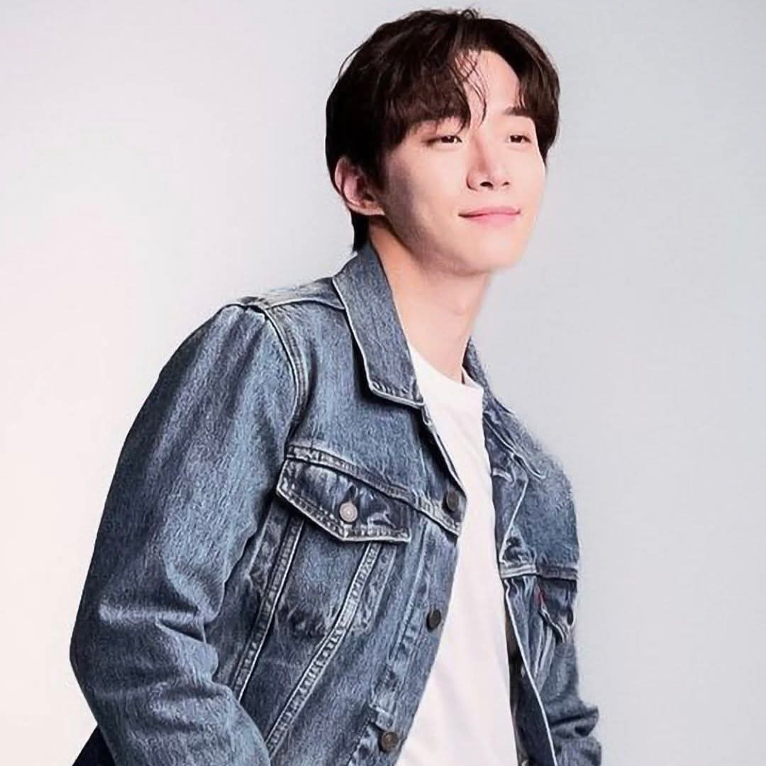 李俊昊的幕后花絮