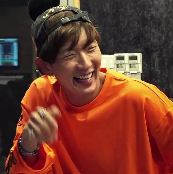 이준기 최근 활동샷
