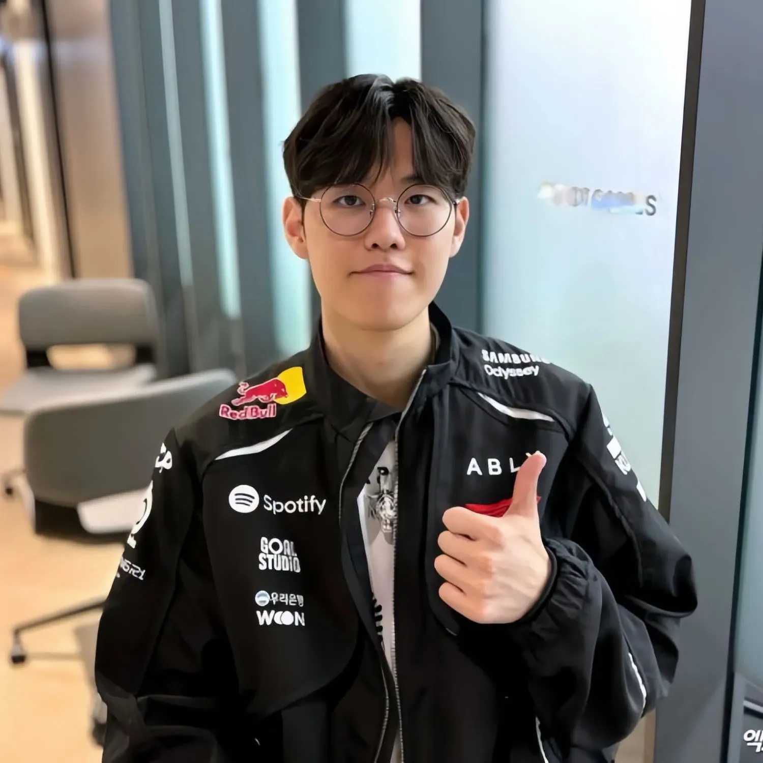 Latest photo of Oner