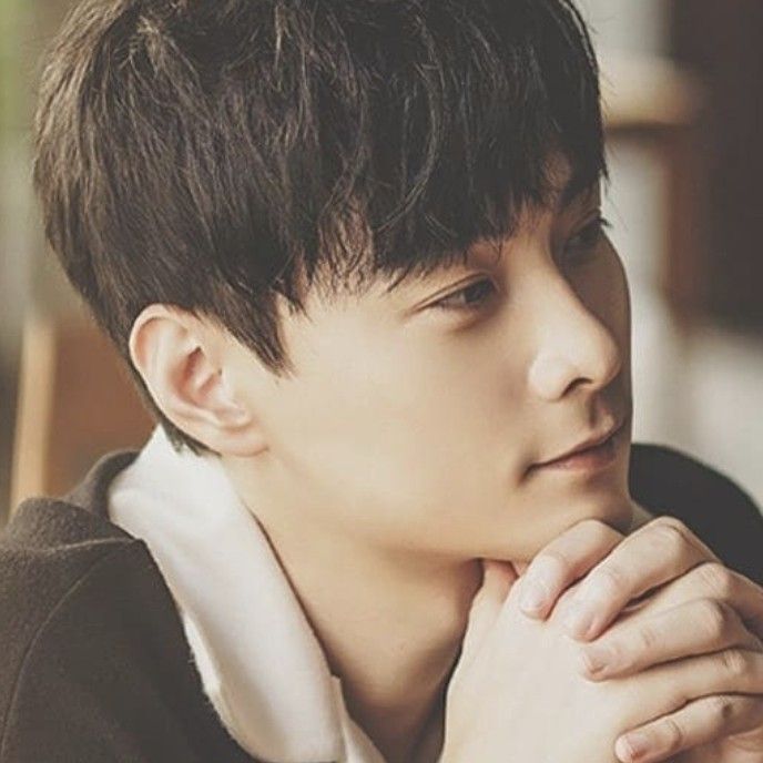 민경훈 팬이 찍은 순간