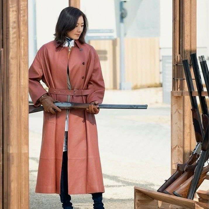 Latest photo of Kim Heeae