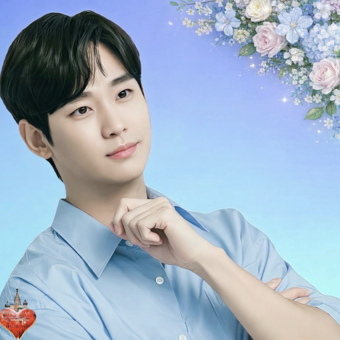 Popular celeb post loved by fans