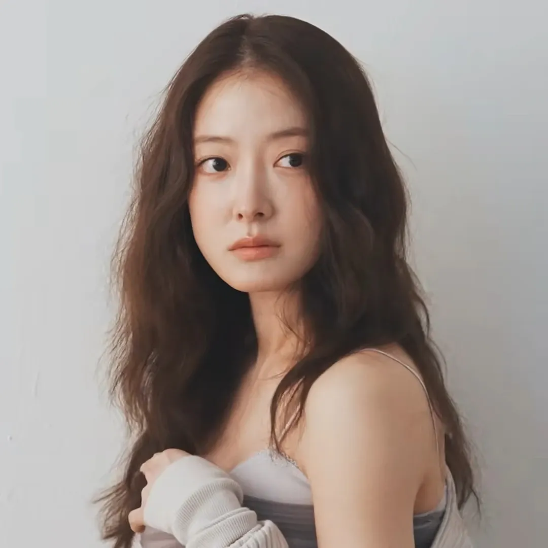 A moment captured by a fan of Lee Seyoung