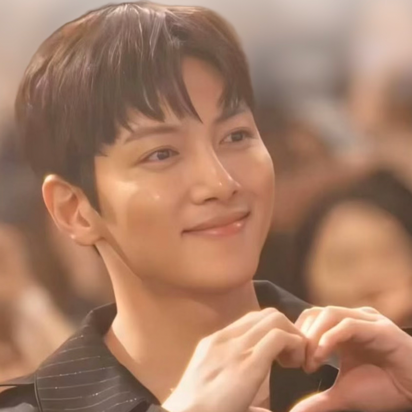 池昌旭的最新照片