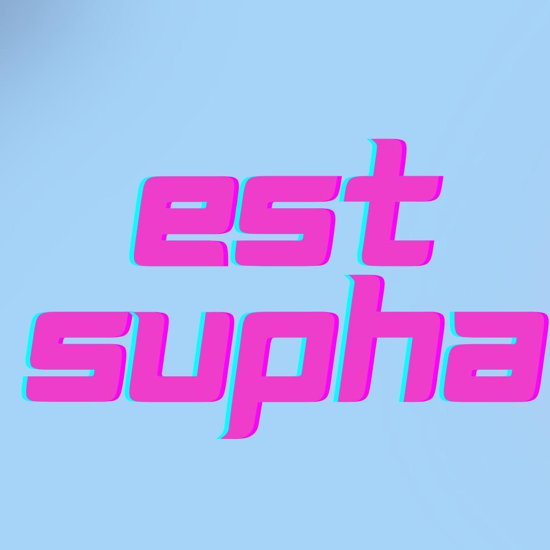 Recent activity shot of Est Supha Sangaworawong