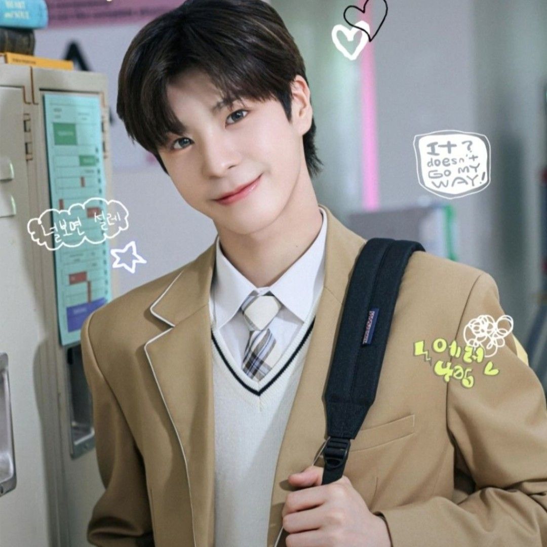 鄭東元的最新照片