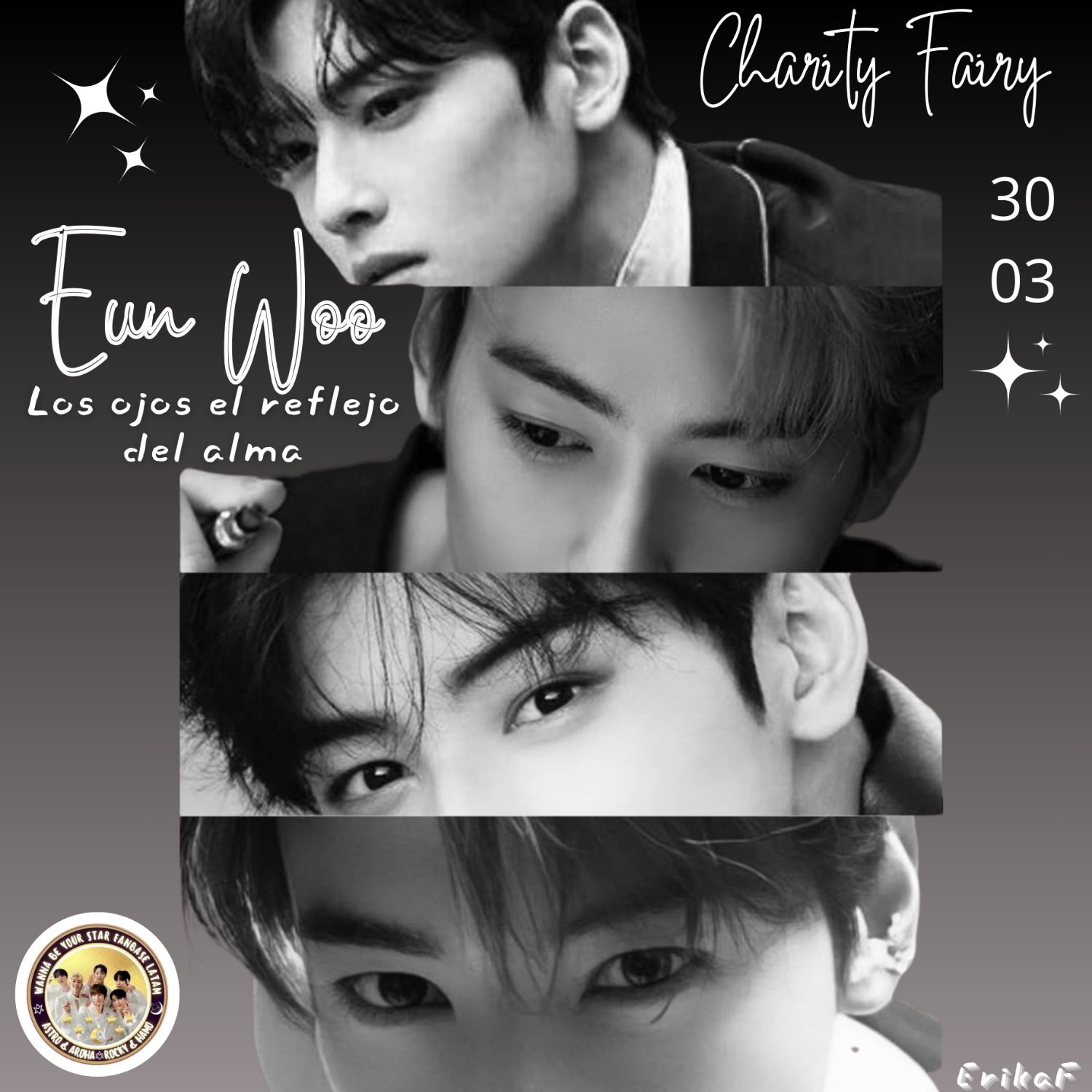 车银优的幕后花絮