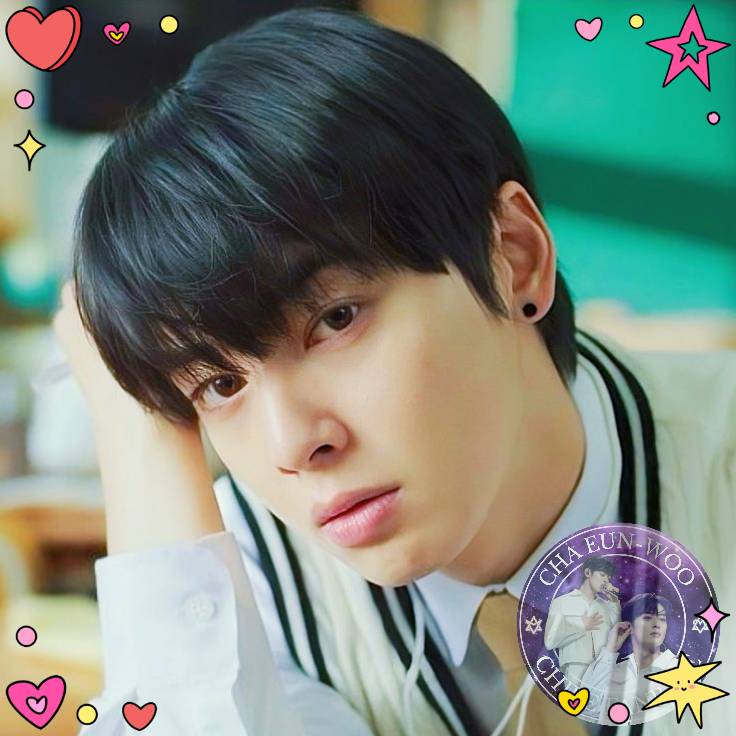 車銀優的近期活動照