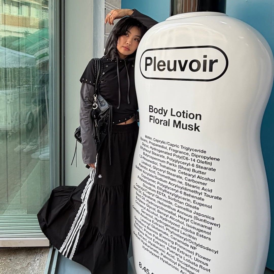 Latest photo of Aiki