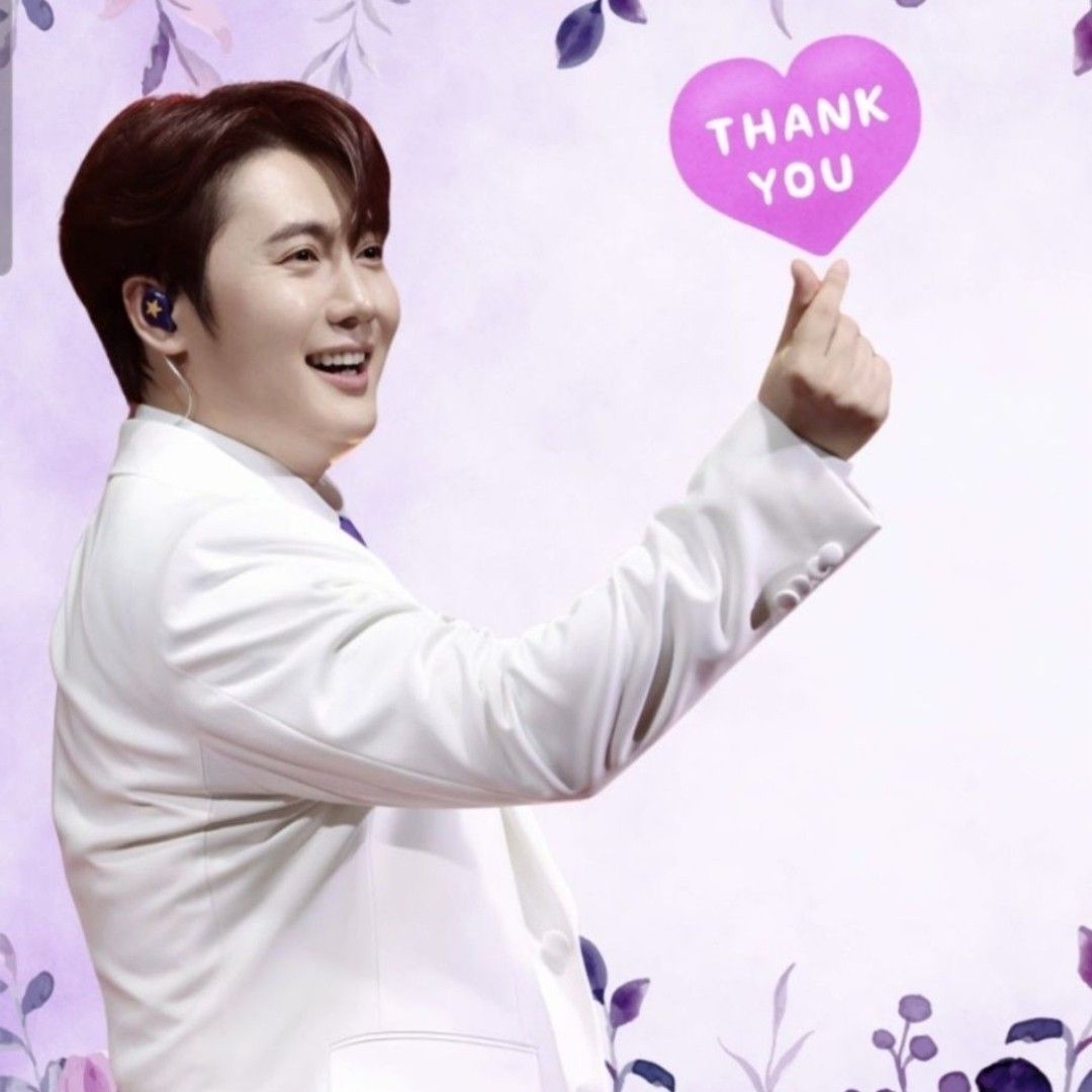 粉絲拍下的Son Binah瞬間