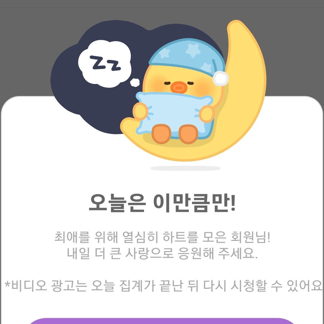 金熙栽的近期活動照