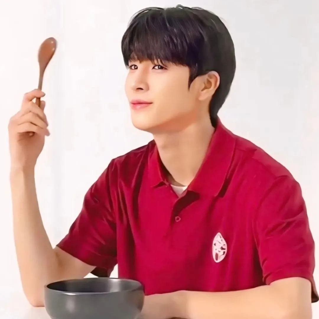 郑东元的最新照片