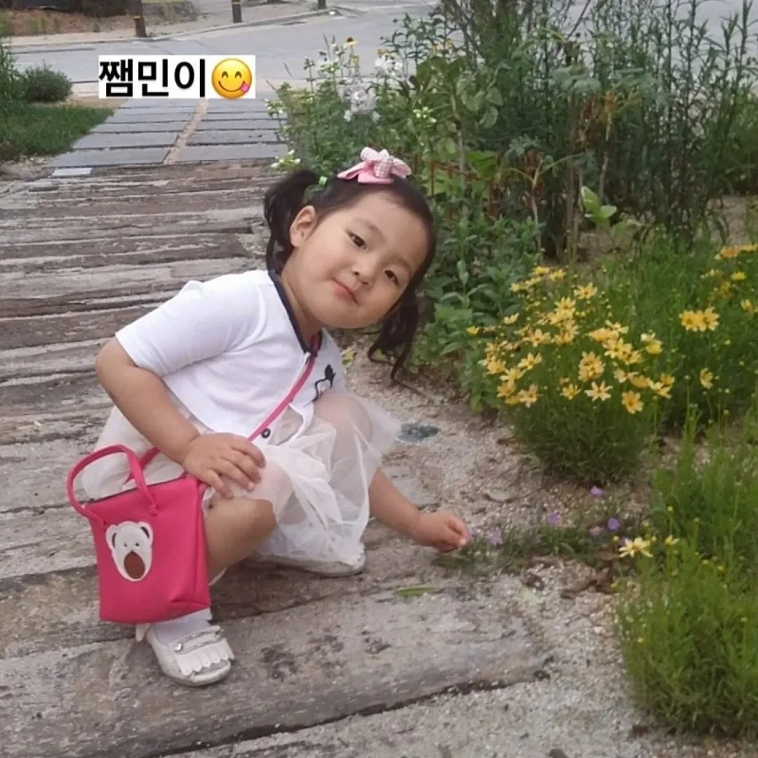 김태연 팬이 찍은 순간