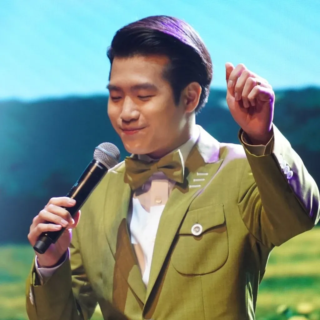 조명섭의 최신 사진