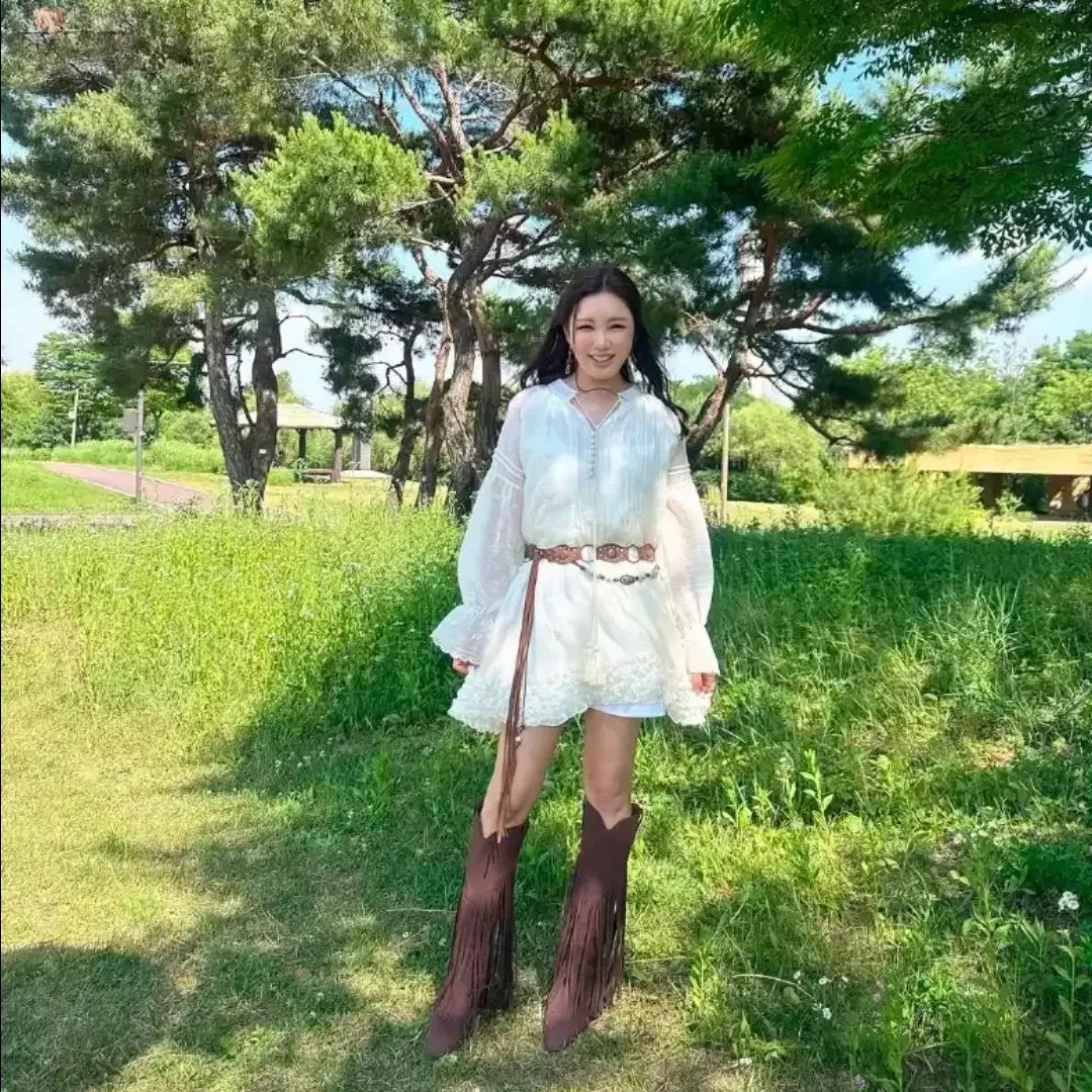 宋歌人的近期活动照