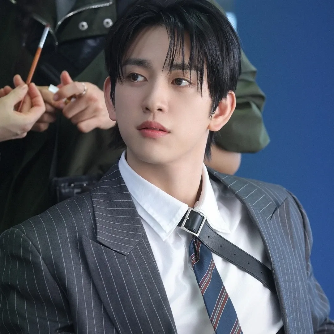 박진영 팬이 찍은 순간