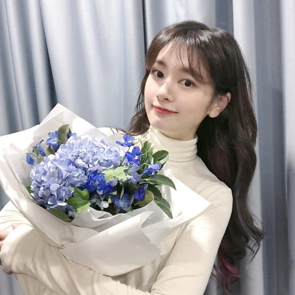 Postingan yang meledak di komunitas Choeaedol Celeb