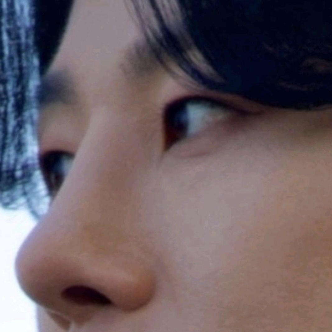 Latest photo of Kang Moonkyung