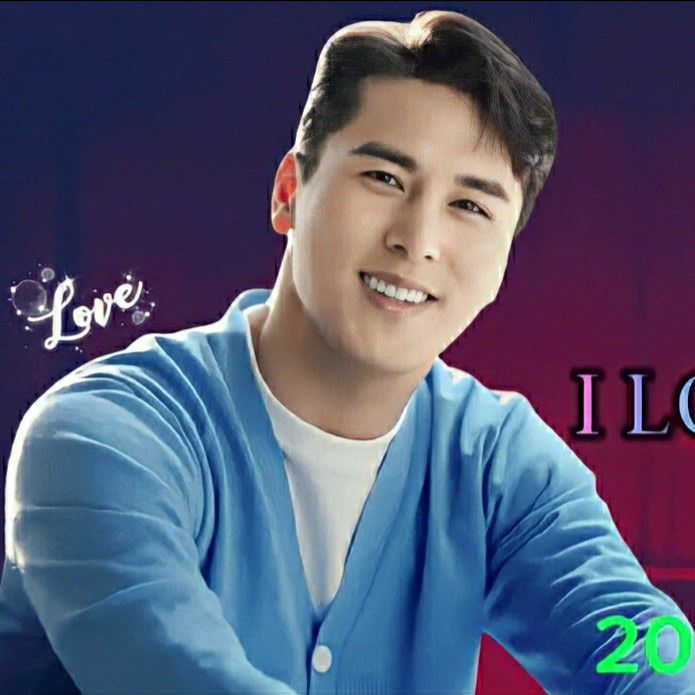 張民好的最新照片