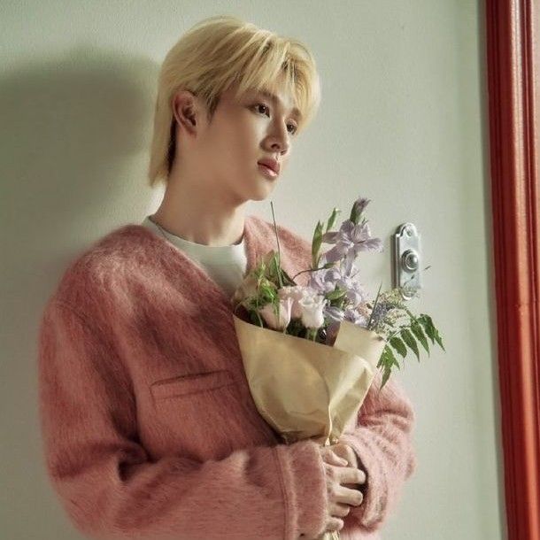 イム・シワンのビハインドカット