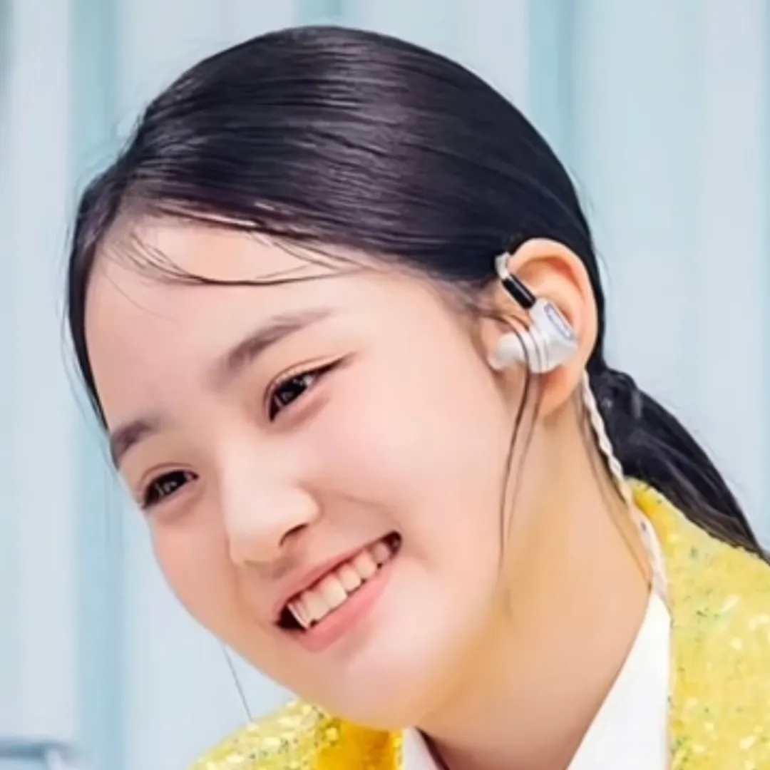 김태연의 비하인드 컷