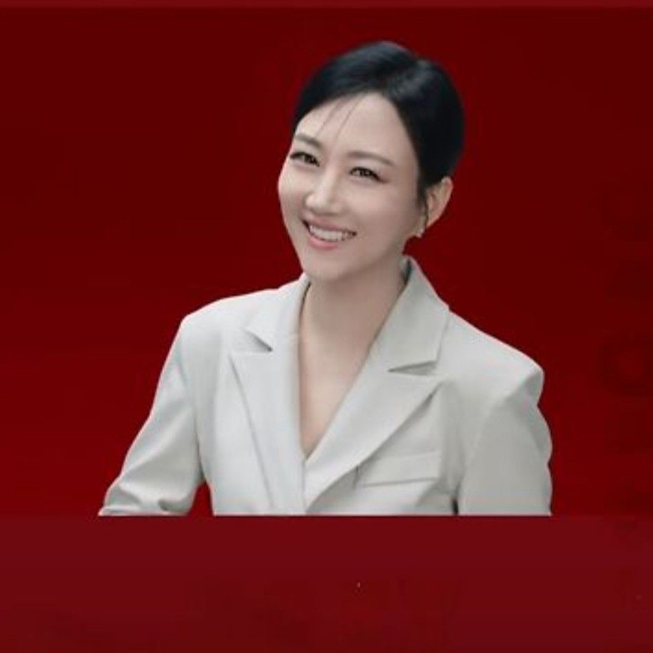 張允瀞的近期活動照