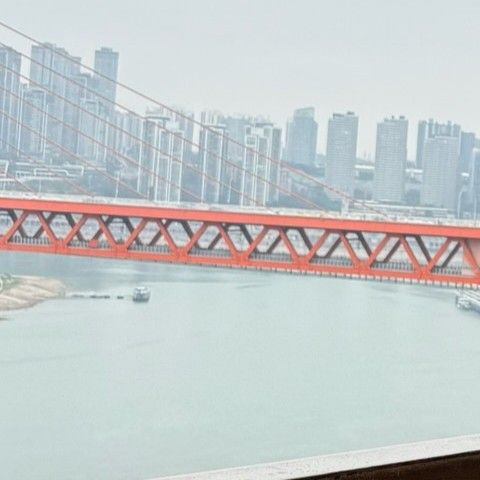 A moment captured by a fan of Bona