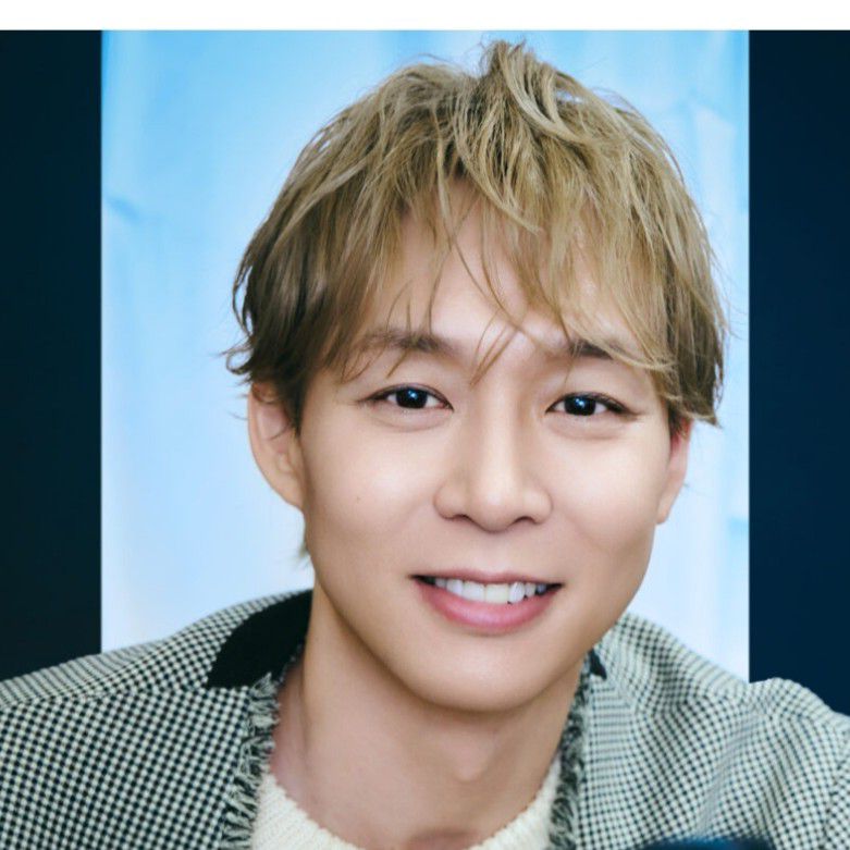 박유천의 최신 사진