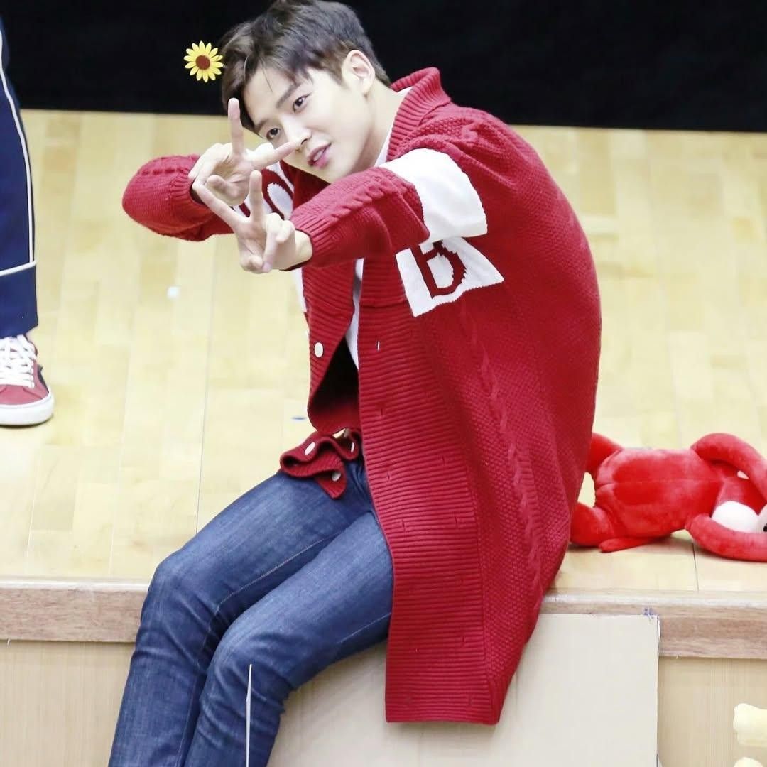 路云的幕后花絮