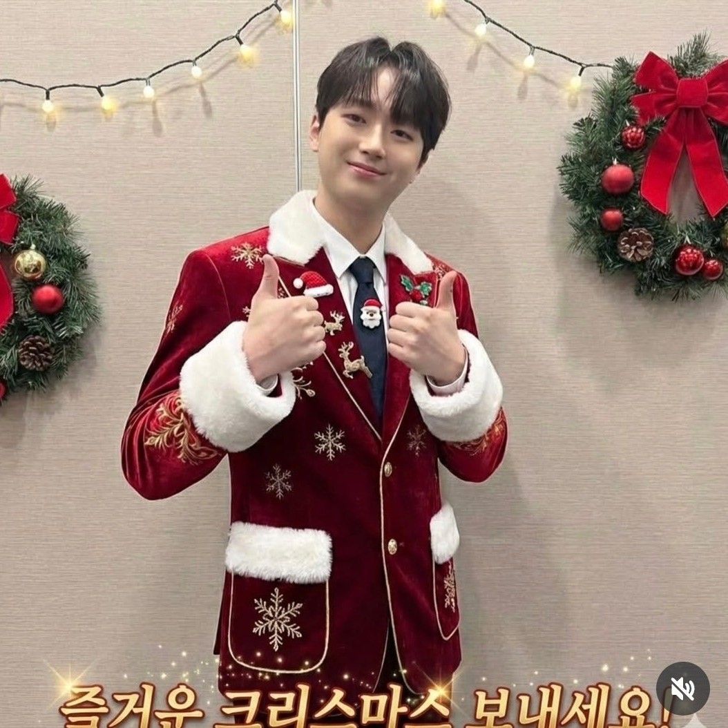 李燦元的最新照片