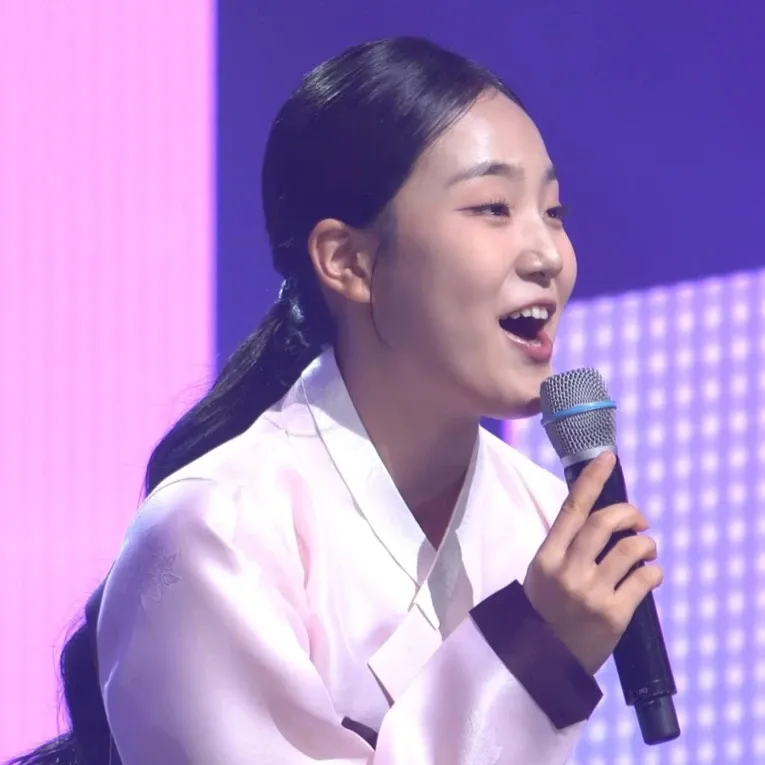 김태연의 최신 사진