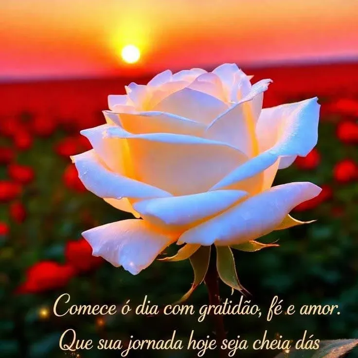 Latest photo of Lee Minho