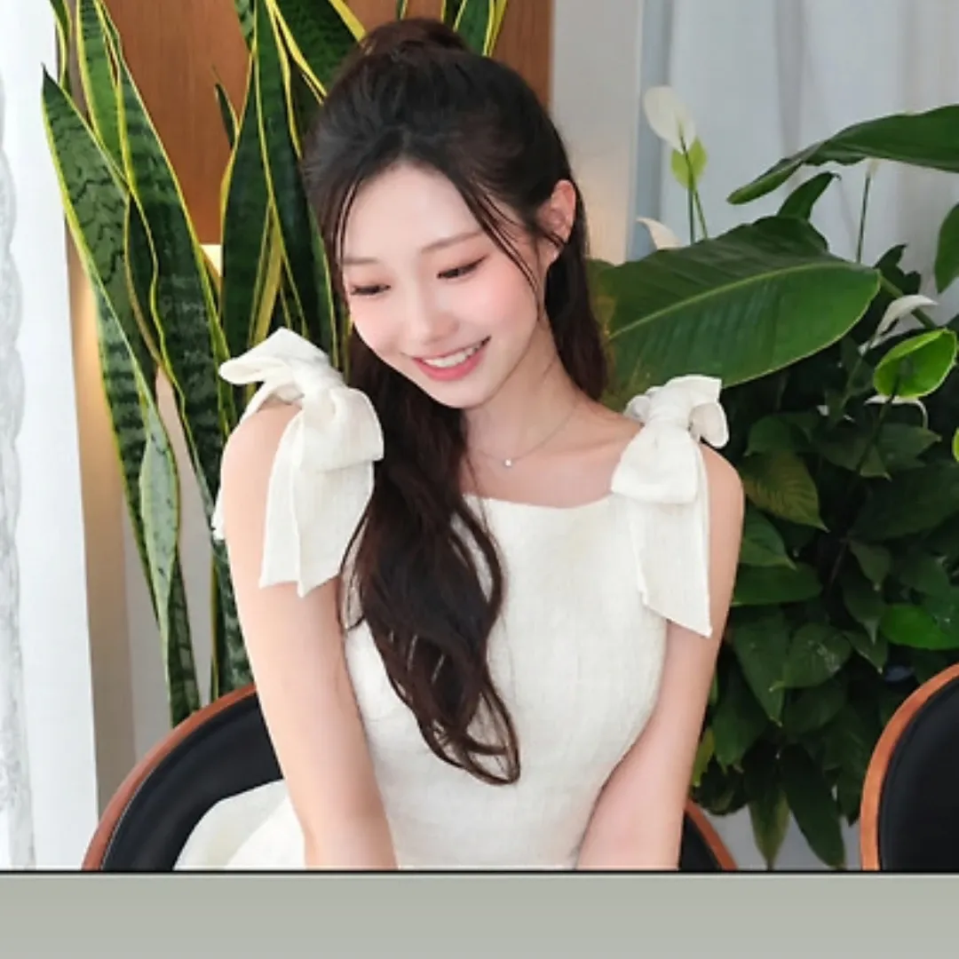 Latest photo of Jung Seojoo