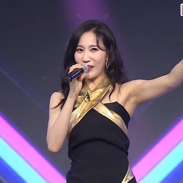 Latest photo of Byeol Sarang