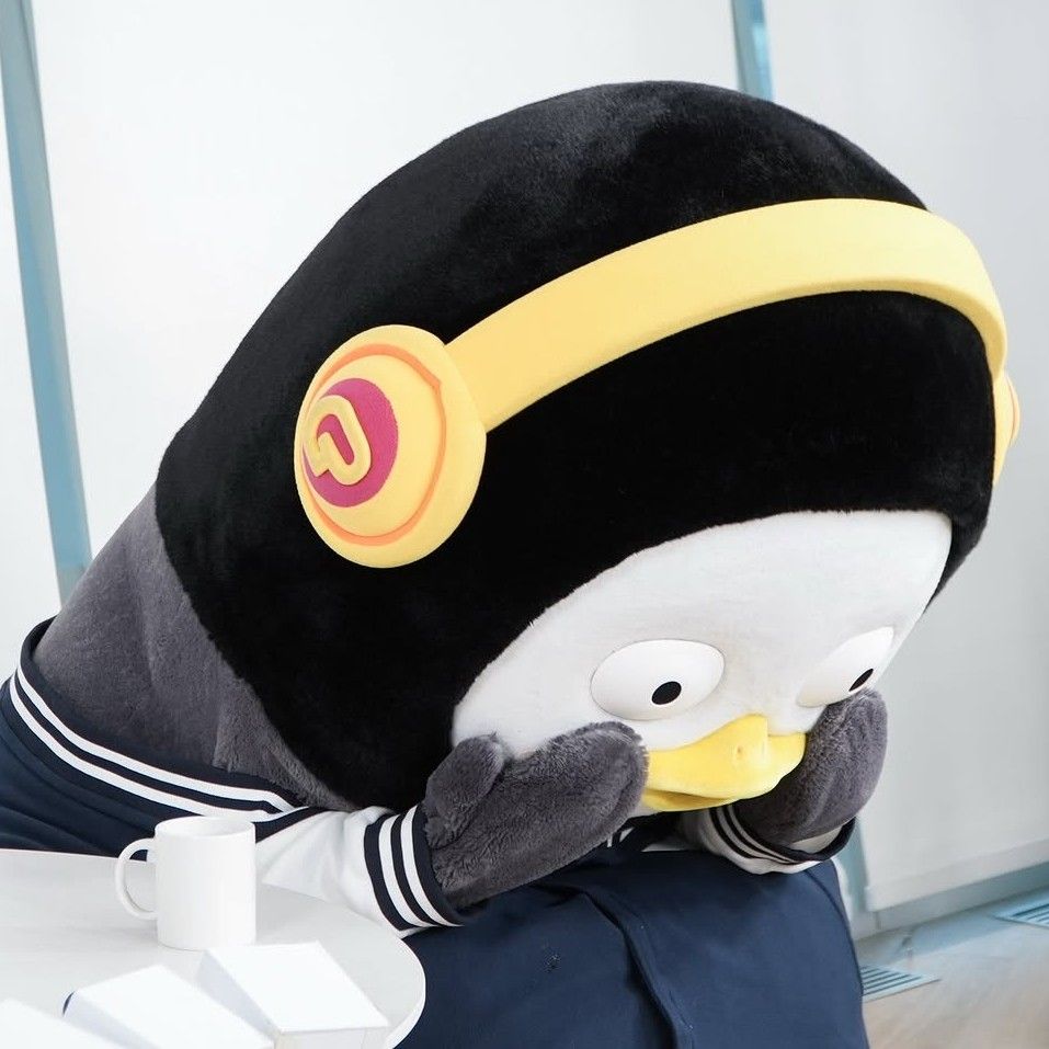 Foto kegiatan terbaru dari Pengsoo