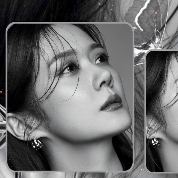 Popular profile photo of Jang Nara loved by fans