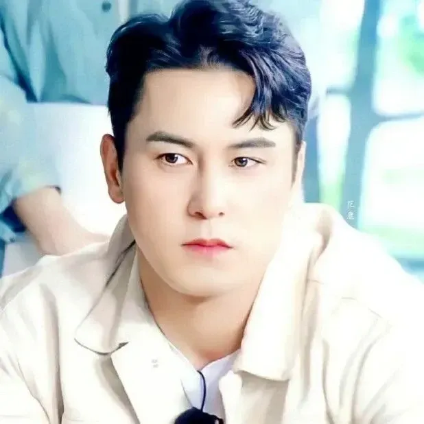 Momen yang diabadikan oleh penggemar Jang Minho