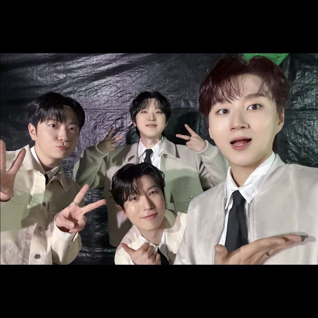 Latest photo of Forestella