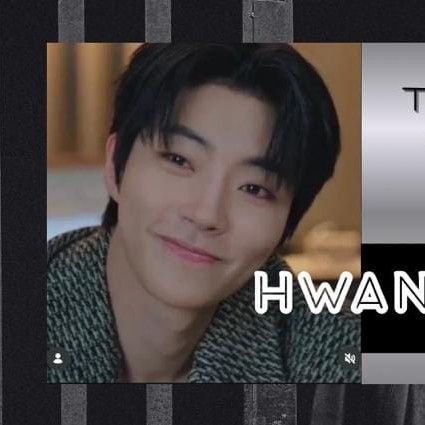 황인엽의 최신 사진