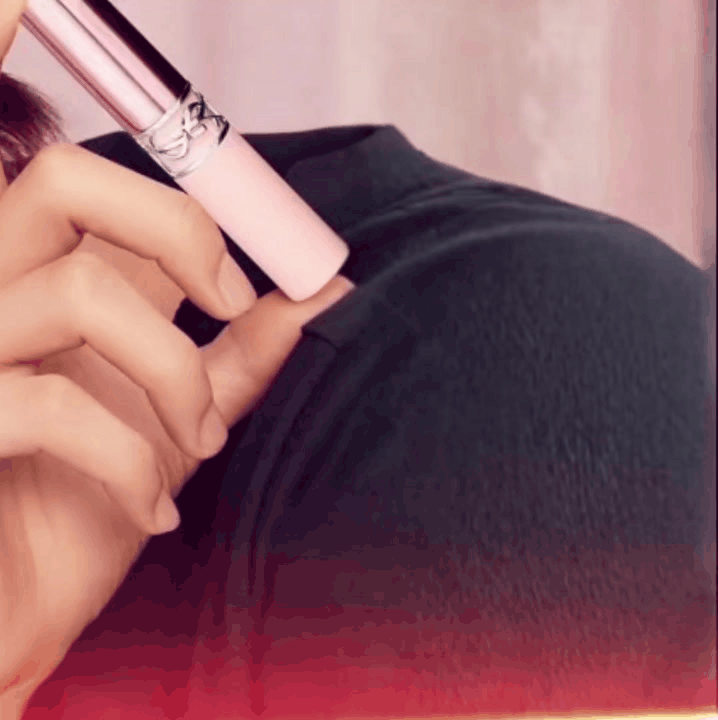 카이 최근 활동샷