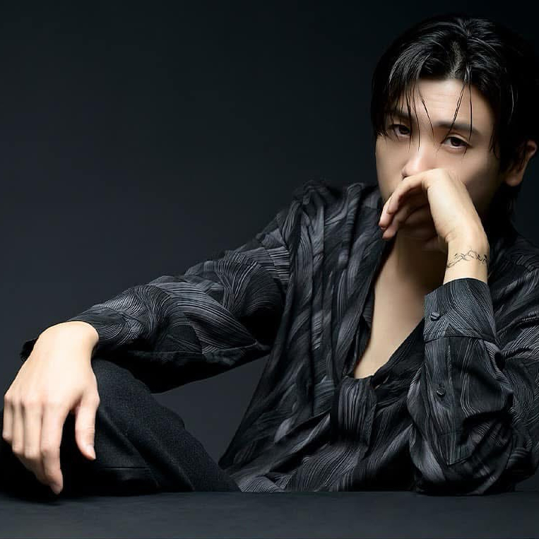 Choeaedol Celebコミュニティで爆発的人気の投稿
